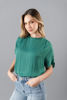 Imagen de Blusa Cuello Redondo