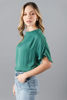 Imagen de Blusa Cuello Redondo