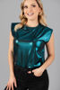 Imagen de Top Metalico       (ExclusivoPagina)
