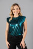 Imagen de Top Metalico       (ExclusivoPagina)