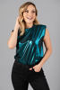 Imagen de Top Metalico       (ExclusivoPagina)