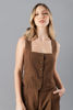Imagen de Set Pantalon Y Chaleco     ( Exclusivo Pagina)