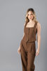 Imagen de Set Pantalon Y Chaleco     ( Exclusivo Pagina)