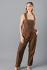 Imagen de Set Pantalon Y Chaleco     ( Exclusivo Pagina)