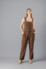 Imagen de Set Pantalon Y Chaleco     ( Exclusivo Pagina)