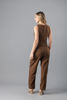 Imagen de Set Pantalon Y Chaleco