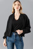Imagen de Jacket Casual Con Zipper     (Exclusiva Pagina)