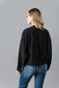 Imagen de Jacket Casual Con Zipper     (Exclusiva Pagina)