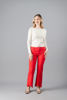 Imagen de Straight High Rise Jeans