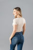 Imagen de Body, Cuello Cuadrado (Exclusivo Pagina)