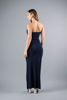 Imagen de Vestido Straple Brillo     (Exclusivo Pagina)