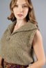 Imagen de Blusa Sweater Zipper Frente   ( Exclusivo Pagina )