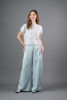 Imagen de Pantalon En Satin