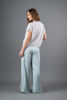 Imagen de Pantalon En Satin