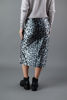 Imagen de Falda Lapiz, Animal Print   ( Exclusiva >Pagina)