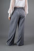 Imagen de Pantalon Pierna Ancha