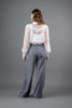 Imagen de Pantalon Pierna Ancha