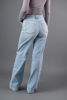 Imagen de Jeans Straigth High Rise