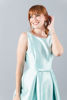 Imagen de Maxi Dress, Falda Amplia    (Exclusivo Pagina)