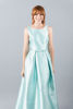 Imagen de Maxi Dress, Falda Amplia    (Exclusivo Pagina)