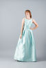 Imagen de Maxi Dress, Falda Amplia    (Exclusivo Pagina)
