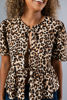 Imagen de Blusa Lazos   ( Exclusivo pagina )