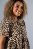 Imagen de Blusa Lazos   ( Exclusivo pagina )