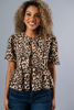 Imagen de Blusa Lazos   ( Exclusivo pagina )