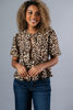 Imagen de Blusa Lazos   ( Exclusivo pagina )