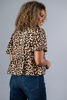 Imagen de Blusa Lazos   ( Exclusivo pagina )
