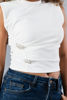 Imagen de Blusa Detalle Botones    ( Exclusivo Pagina)