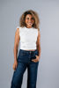 Imagen de Blusa Detalle Botones    ( Exclusivo Pagina)