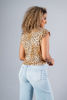 Imagen de Blusa Animal Print      ( Exclusiva Pagina)