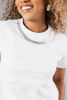 Imagen de T Shirt Detalle Cadena