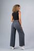Imagen de Pantalon Basico Elastico En Cintura ( Exclusivo Pagina)