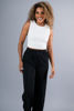 Imagen de Pantalon Basico Elastico En Cintura ( Exclusivo Pagina)