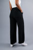 Imagen de Pantalon Basico Elastico En Cintura ( Exclusivo Pagina)