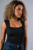 Imagen de Bodysuit Cuello Cuadrado       ( Exclusivo Pagina)