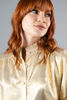 Imagen de Blusa Cuello Botones     (Exclusiva Pagina)