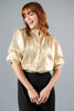 Imagen de Blusa Cuello Botones     (Exclusiva Pagina)