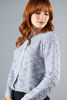 Imagen de Sweater Botones