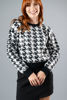 Imagen de Sweater Print Cuadros