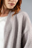 Imagen de Cardigan Con Brillo      ( Exclusivo Pagina)