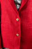 Imagen de Blazer En Tweed        ( Exclusivo Pagina)