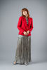 Imagen de Blazer En Tweed        ( Exclusivo Pagina)