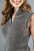 Imagen de Chaleco Con Zipper ( Exclusivo pagina )