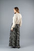 Imagen de Pantalon Palazzo Animal Print     ( Exclusivo Pagina)