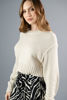 Imagen de Sweater Cuello Redondo