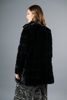 Imagen de Sweater Cardigan Fuzzy