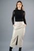 Imagen de Bodysuit Con Brillo, Mangas Trasparentes       (Exclusivo Pagina)